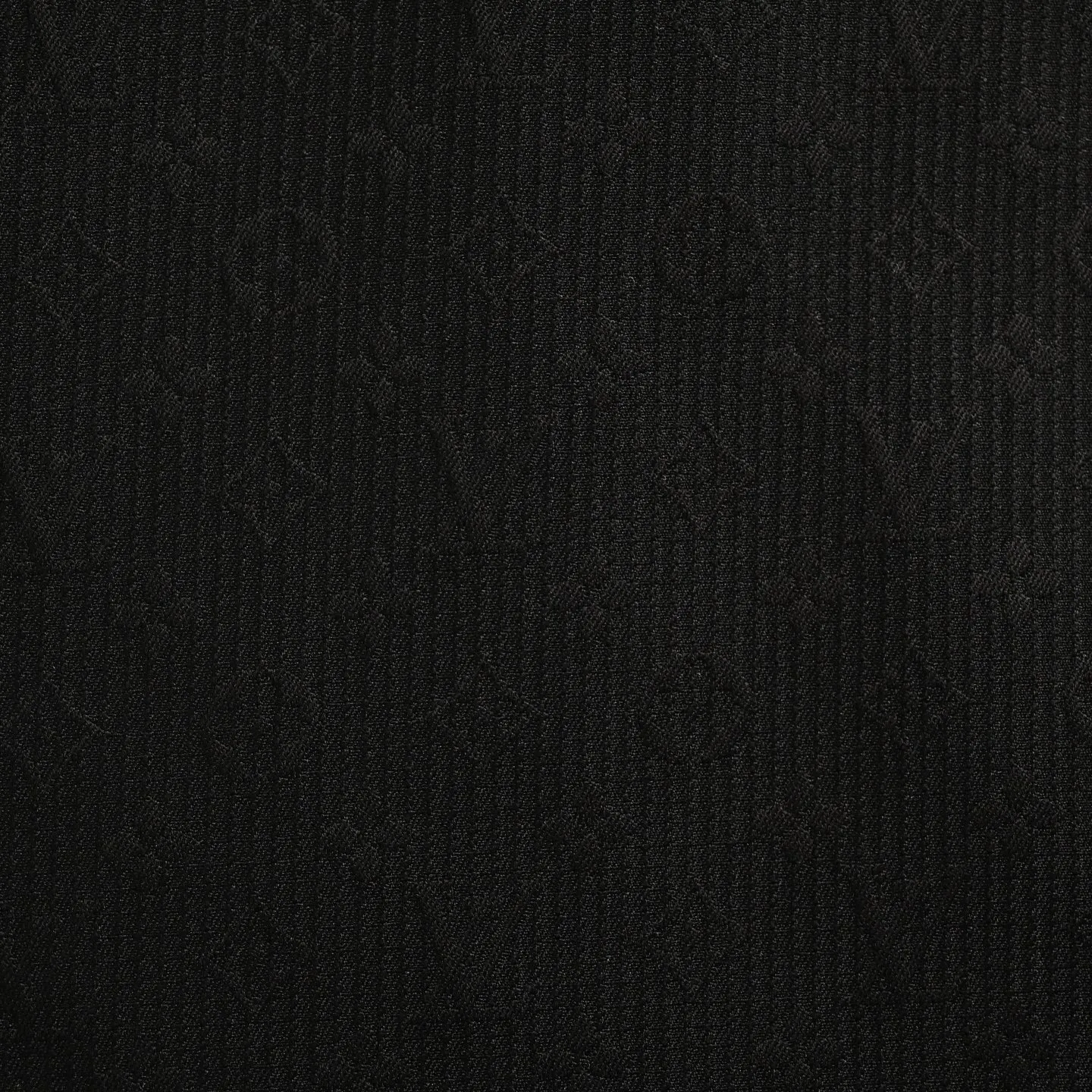 Louis Vuitton/